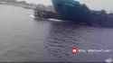 Cargo+Ship+Kills+Third+Worlders+(1) (2)_thumb.jpg