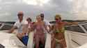 Party Boat_thumb.jpg