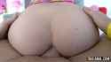 20678501a_thumb.jpg