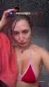 antonellamirandaok-AQOueTzlRXvb73PMgVOPIq02hqRCEto1qrF7oSrk57ExqRGfnr_Bb_aLRgP4lISLll7NgjywTGCwqTWP5JLstB3G-fAqydvzC1j-kSQ_thumb.jpg