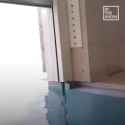 Swiss hotel’s infinity pool has best view in the world_thumb.jpg