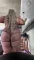 xVxc_jgBeOhW48uP_thumb.jpg