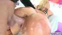 42638131a_thumb.jpg