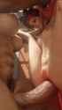 40386730fe587ef951cdd19cd5e3aafd_thumb.jpg