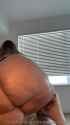 HmRbTfYU 720p_thumb.jpg