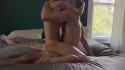 xxthecouplenextdoor_thumb.jpg