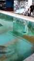 pool is closed_thumb.jpg