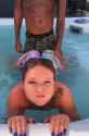 1bd4953abf9ae9f64d180ea310c8f470_thumb.jpg