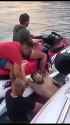 Gelendzhik+Man+Loses+Foot_thumb.jpg