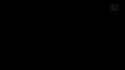 1714432721026520_thumb.jpg