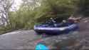White People Rafting_thumb.jpg