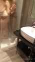 bklara11_BBC_from_behind_in_shower_thumb.jpg