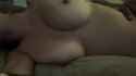 xham_thumb.jpg