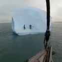 ice (((berg)))_thumb.jpg