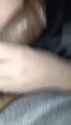 video0.mov_thumb.jpg
