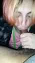 540_30_3.70__thumb.jpg