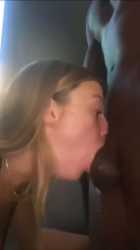 1737933376360379_thumb.jpg