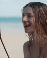 hunter-schafer-ohh