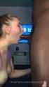 Amyyyy007 Videos 763_thumb.jpg