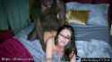 Daniela-Melchior_3_thumb.jpg