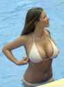 InShot_20250806_063325035_thumb.jpg