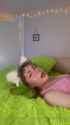 d080483dc70c99b3fed984960297255bd5fae55368e2842fcb1a67fef6a2476b_thumb.jpg