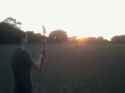 A Field In England-video-2013-07-06-20-52-28_thumb.jpg