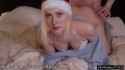 Deborah-Ann-Woll-Christmas-Creampie-2_1_thumb.jpg