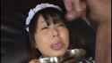 Dream Woman Vol.82 (Ruka Ishikawa) (Moodyz MIGD-417) (2011-10-01)-3_thumb.jpg