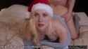 Deborah-Ann-Woll-Christmas-Creampie-2_3_thumb.jpg