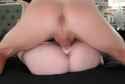 BB_5_thumb.jpg