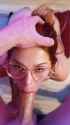 blowjob redhead facefuck glasses eyecontact_thumb.jpg