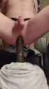 ripme_thumb.jpg