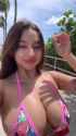 sariixo__3392661778108923715_thumb.jpg