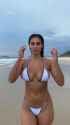 onlymiabailey_3546539433208222729_thumb.jpg