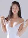 ComfyUI-RIFE_00011__thumb.jpg