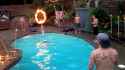 ring of fire_thumb.jpg