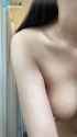 1601040925900_thumb.jpg