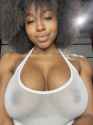 ComfyUI-RIFE_00016__thumb.jpg