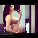 compact_batch_070_e63014c2_overlay_thumb.jpg