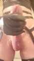 huge cock trap mel feeds you cum_thumb.jpg