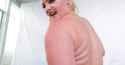 liseysweet hetero chub rub 1.mp4_thumb.jpg