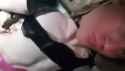YouCut_20250807_043929526_thumb.jpg