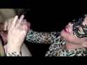 Adult book store_12999402.mp4_edit_thumb.jpg