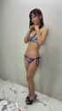Asian model bikini 1_thumb.jpg