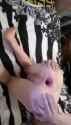 YouCut_20250807_051314981_thumb.jpg