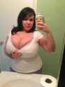InShot_20250806_154534426_thumb.jpg