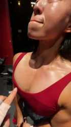 Liu Mingyue&#039;s sweaty chinese milf pecs (compressed)_thumb.jpg