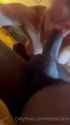 b2e8d8a6dbac0d6476b47fbeaf5802f0febee89f97807f33cdfd49ace510b740_thumb.jpg