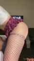 bcb8fce5-5c5a-4b09-ac14-229dd56a3217_thumb.jpg